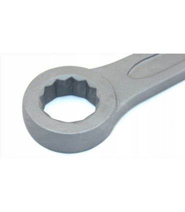 Klucz oczkowy udarowy do pobijania 26 mm ( 40 )