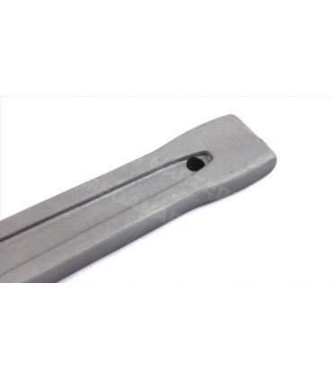 Klucz oczkowy udarowy do pobijania 26 mm ( 40 )