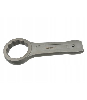 Klucz oczkowy udarowy do pobijania 85 mm ( 4 )