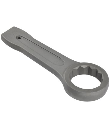 Klucz oczkowy udarowy do pobijania 41 mm ( 20 )