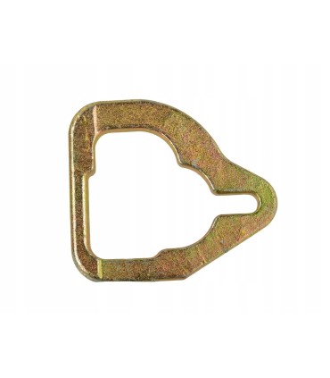 Klamra blacharska samozaciskowa 5T-szeroki uchwyt(10)