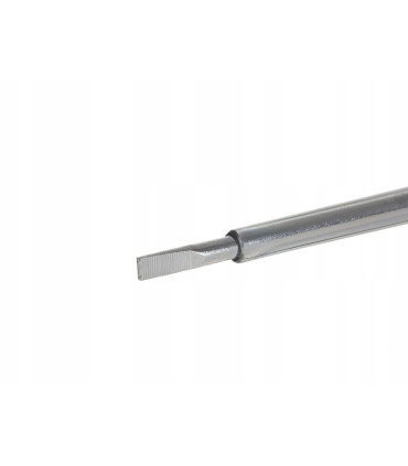 Próbnik napięcia 182mm 100-250V