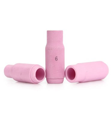 UCHWYT SPAWALNICZY TIG LIFT