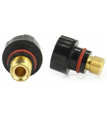 UCHWYT SPAWALNICZY TIG LIFT