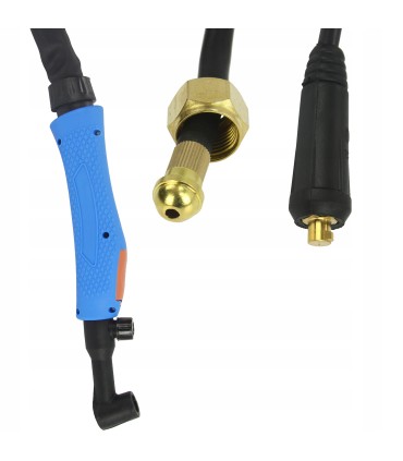 UCHWYT SPAWALNICZY TIG LIFT