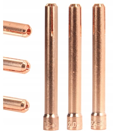 UCHWYT SPAWALNICZY TIG LIFT