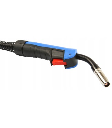 UCHWYT SPAWALNICZY MIG
