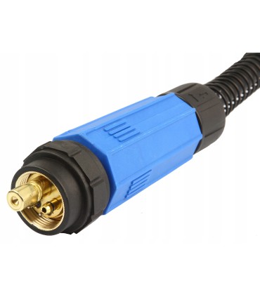 UCHWYT SPAWALNICZY MIG
