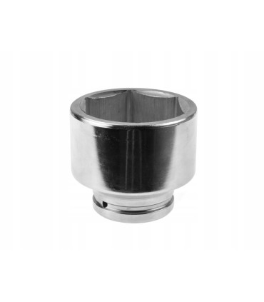 Nasadka 6-kąt. 80mm 1" (5)