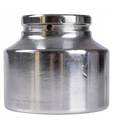 Nasadka 6-kąt. 80mm 1" (5)