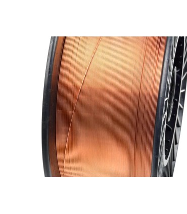  Drut spawalniczy 0.8mm 15kg (1/60)