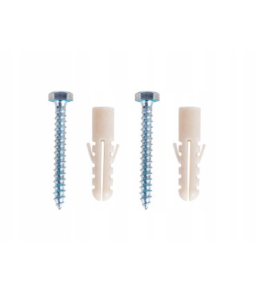 Przedłużacz elektryczny ze zwijakiem automatycznym 15m + 1,5m (4)