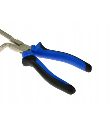Szczypce do złącz przewodów paliwowych VW, Opel (24)