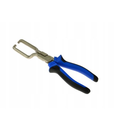 Szczypce do złącz przewodów paliwowych VW, Opel (24)