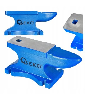  Kowadło żeliwne 24,9kg (1)