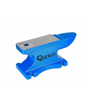  Kowadło żeliwne 24,9kg (1)