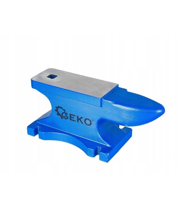  Kowadło żeliwne 24,9kg (1)