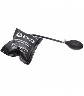 Poduszka montażowa do podnoszenia 135kg (100)