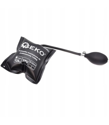 Poduszka montażowa do podnoszenia 135kg (100)