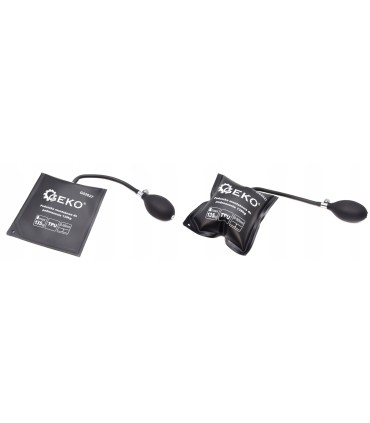 Poduszka montażowa do podnoszenia 135kg (100)