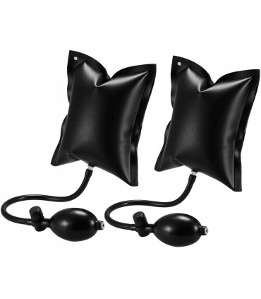 Poduszka montażowa do podnoszenia 135kg (100)