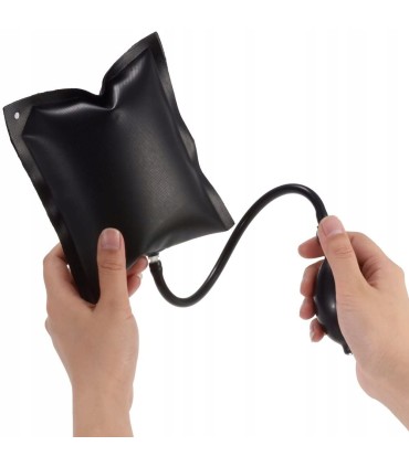 Poduszka montażowa do podnoszenia 135kg (100)