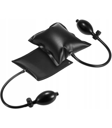 Poduszka montażowa do podnoszenia 135kg (100)