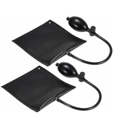 Poduszka montażowa do podnoszenia 135kg (100)