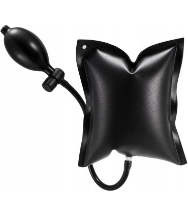 Poduszka montażowa do podnoszenia 135kg (100)