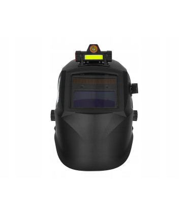 Maska spawalnicza samościemniająca z lampką (20)