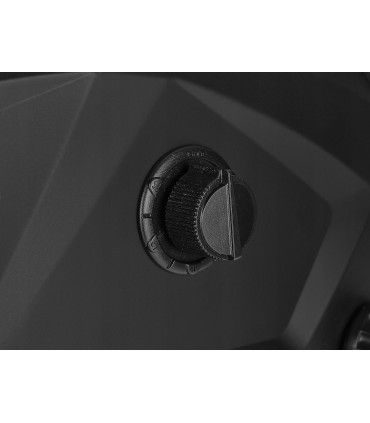 Maska spawalnicza samościemniająca z lampką (20)