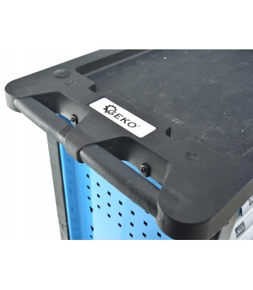  Szafka narzędziowa z wyposażeniem 245el.6 szuflad(1)