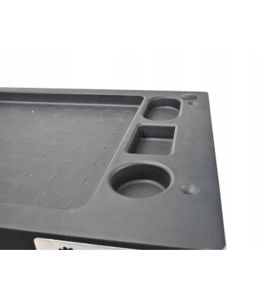  Szafka narzędziowa z wyposażeniem 245el.6 szuflad(1)