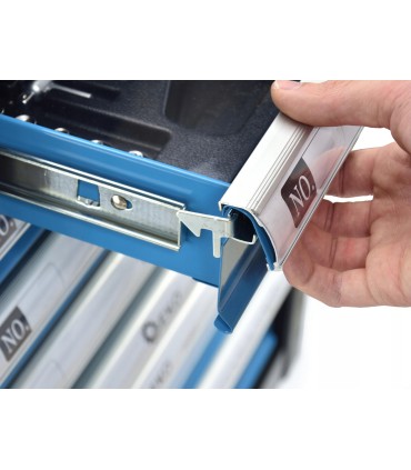  Szafka narzędziowa z wyposażeniem 245el.6 szuflad(1)