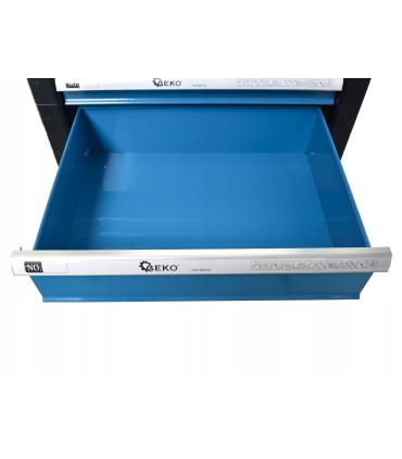  Szafka narzędziowa z wyposażeniem 245el.6 szuflad(1)