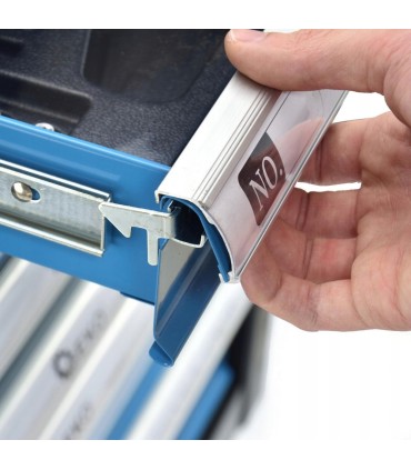  Szafka narzędziowa z wyposażeniem 245el.6 szuflad(1)