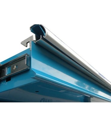  Szafka narzędziowa z wyposażeniem 245el.6 szuflad(1)