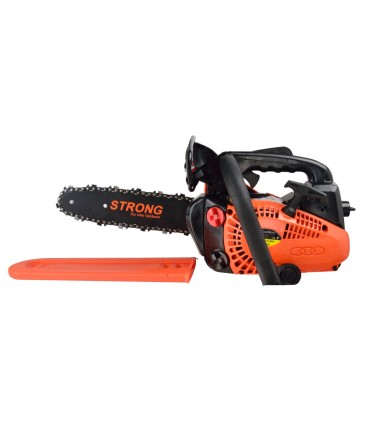 Piła Spalinowa do gałęzi German