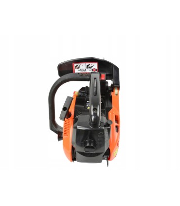 Piła Spalinowa do gałęzi German