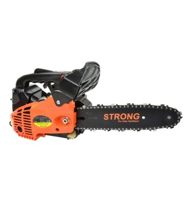 Piła Spalinowa do gałęzi German