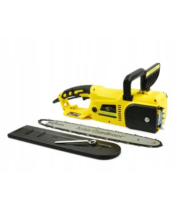 PIŁA ELEKTRYCZNA ŁAŃCUCHOWA 2400W (STRAIGHT ENGINE)