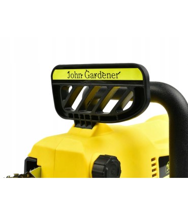 PIŁA ELEKTRYCZNA ŁAŃCUCHOWA 2400W (STRAIGHT ENGINE)