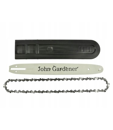 PIŁA ELEKTRYCZNA ŁAŃCUCHOWA 2400W (STRAIGHT ENGINE)