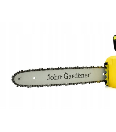 PIŁA ELEKTRYCZNA ŁAŃCUCHOWA 2400W (STRAIGHT ENGINE)