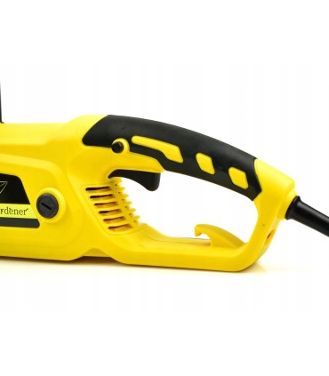 PIŁA ELEKTRYCZNA ŁAŃCUCHOWA 2400W (STRAIGHT ENGINE)