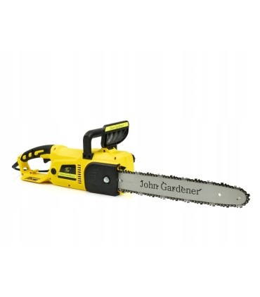 PIŁA ELEKTRYCZNA ŁAŃCUCHOWA 2400W (STRAIGHT ENGINE)