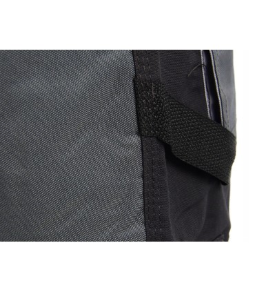 Spodnie robocze TVARDY rozmiar XXL