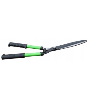Sekator do żywopłotu 600mm