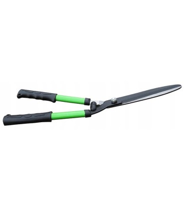 Sekator do żywopłotu 600mm