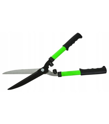 Sekator do żywopłotu 600mm